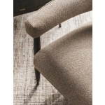 Comet – Woven Artistry | Hertex - Image 20