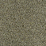 Comet – Woven Artistry | Hertex - Image 13