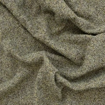Comet – Woven Artistry | Hertex - Image 14