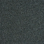 Comet – Woven Artistry | Hertex