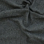 Comet – Woven Artistry | Hertex - Image 2