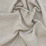 Comet – Woven Artistry | Hertex - Image 23