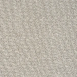 Comet – Woven Artistry | Hertex - Image 24