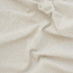 Comet – Woven Artistry | Hertex - Image 21