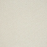 Comet – Woven Artistry | Hertex - Image 22