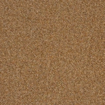 Comet – Woven Artistry | Hertex - Image 25