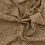 Comet – Woven Artistry | Hertex - Image 26