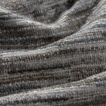 Connection – Tribal Treasures | Hertex - Image 8