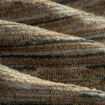Connection – Tribal Treasures | Hertex - Image 4