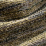 Connection – Tribal Treasures | Hertex - Image 6