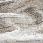 Connection – Tribal Treasures | Hertex - Image 2