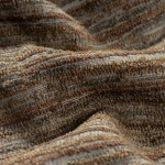 Connection – Tribal Treasures | Hertex - Image 12