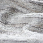 Connection – Tribal Treasures | Hertex - Image 10