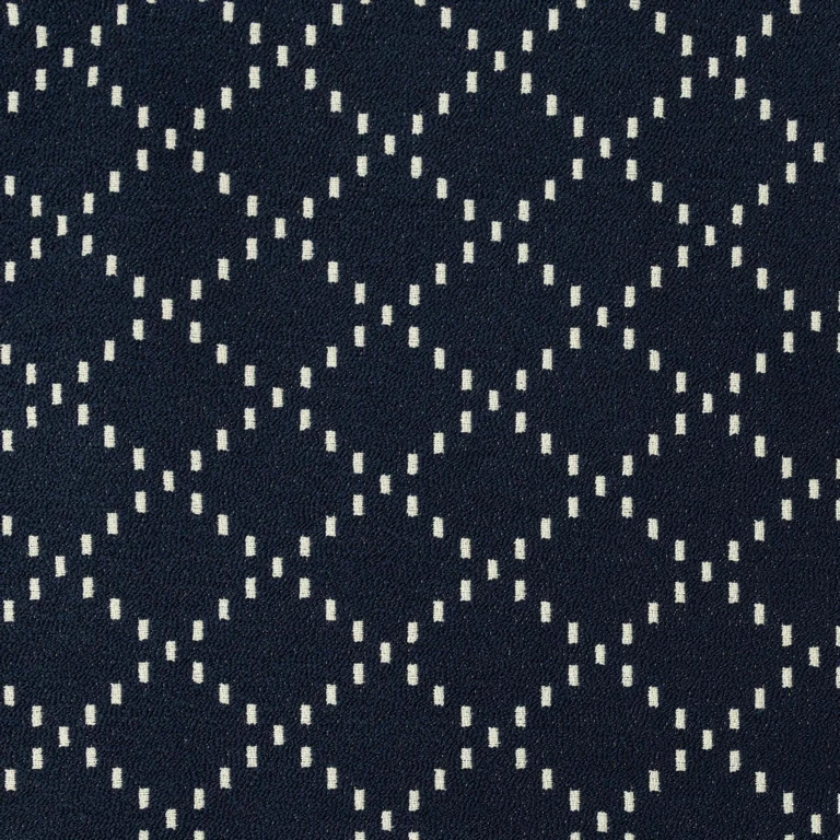hertex-corner-spot-naval-fab27625-primary-1.webp Corner Spot – Outlook | Hertex - Image 1