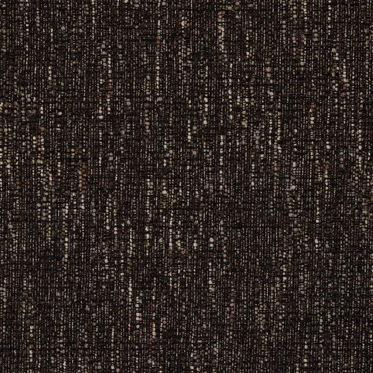 hertex-cosmopolitan-chai-fab82920-primary-1.webp Cosmopolitan – Link It | Hertex - Image 1