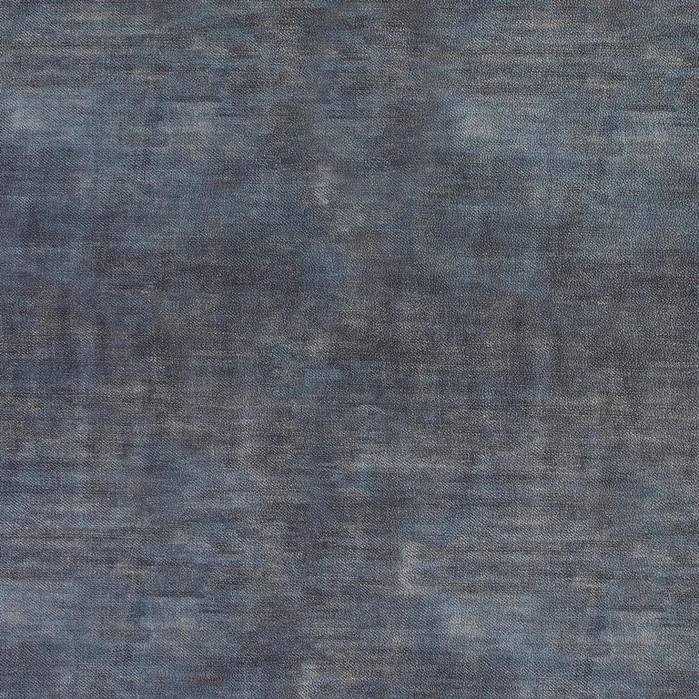 hertex-cowpoke-denim-fab004925-primary-1.webp Cowpoke – Vision | Hertex - Image 1