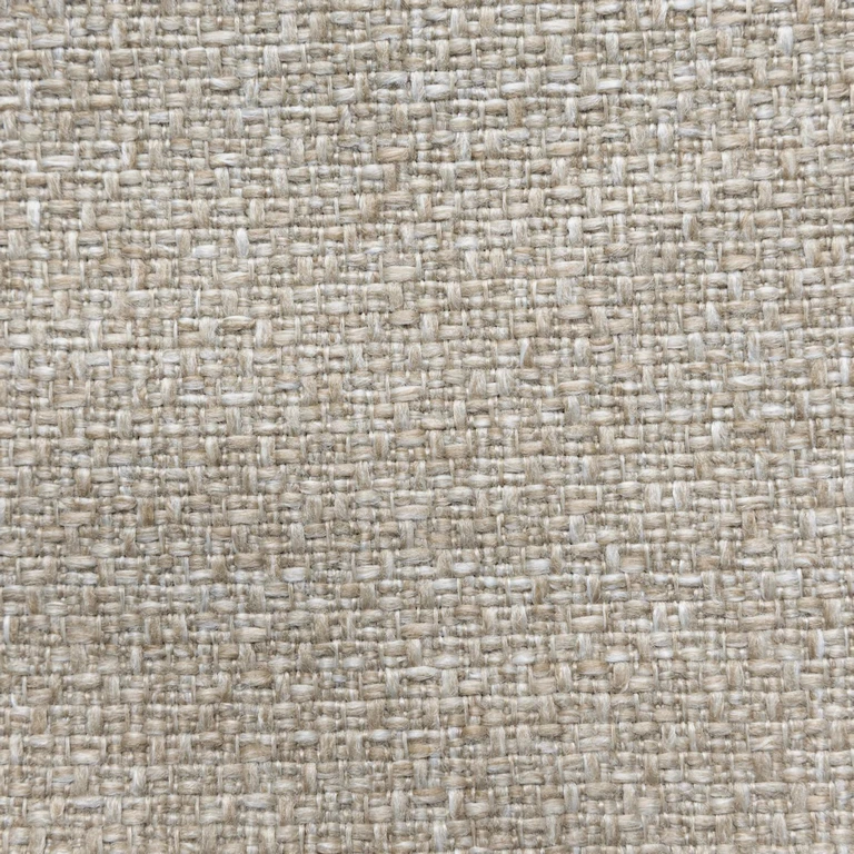 hertex-crete-tidal-fab26877-primary-1.webp Crete – Santorini | Hertex - Image 1