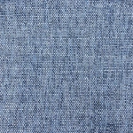 Crew – Regatta | Hertex
