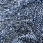 Crew – Regatta | Hertex - Image 2