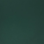 Crocodile Creek – Crocodile Creek | Hertex - Image 9