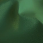 Crocodile Creek – Crocodile Creek | Hertex - Image 6