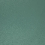 Crocodile Creek – Crocodile Creek | Hertex - Image 7