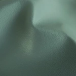 Crocodile Creek – Crocodile Creek | Hertex - Image 8