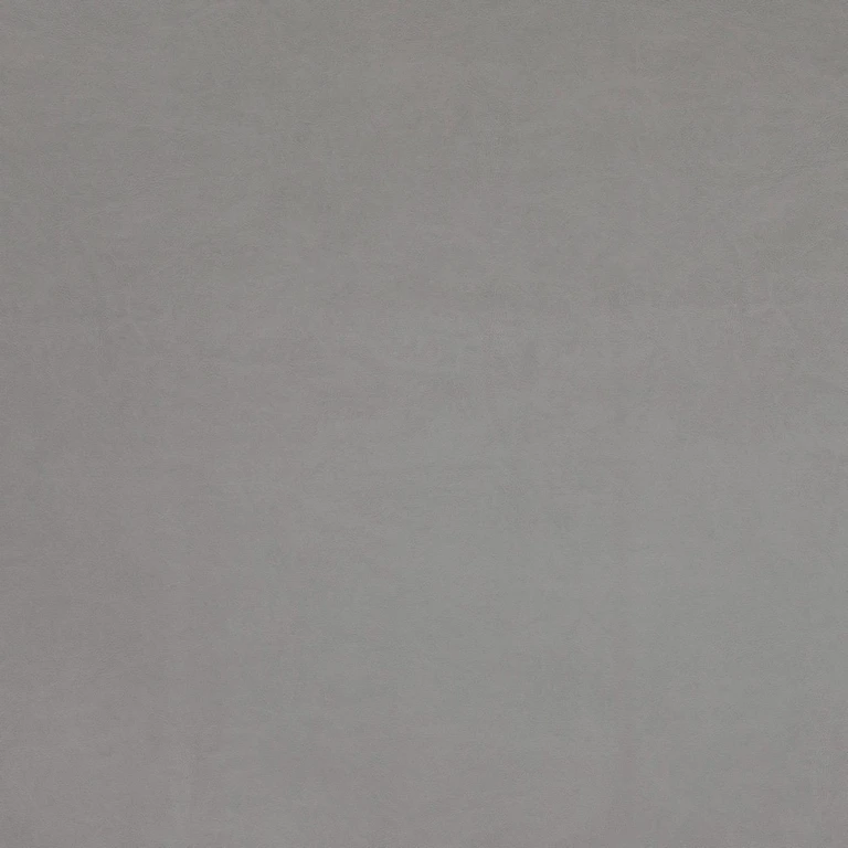 hertex-cubik-stone-fab23093-primary-1.webp Cubik – Muse | Hertex - Image 1