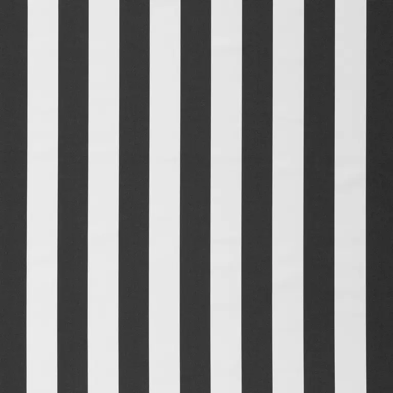 hertex-decked-out-midnight-fab27614-primary-1.webp Decked Out – Tanganyika | Hertex - Image 1