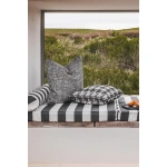 Decked Out – Tanganyika | Hertex - Image 4