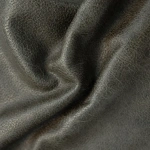 Diesel – French Flair | Hertex - Image 6