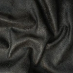 Diesel – French Flair | Hertex - Image 10
