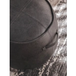 Diesel – French Flair | Hertex - Image 12