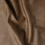 Diesel – French Flair | Hertex - Image 2