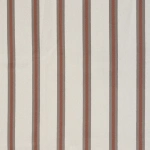 Direction – Outlook | Hertex - Image 5