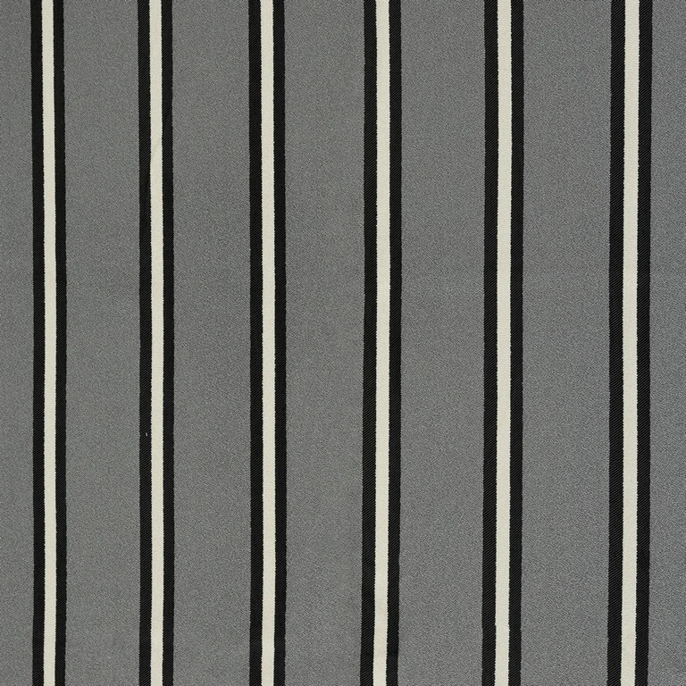 hertex-direction-ebony-fab27618-primary-1.webp Direction – Outlook | Hertex - Image 1