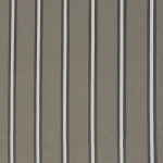 Direction – Outlook | Hertex - Image 3
