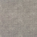 Downtown – Upholstery Best-sellers | Hertex - Image 5