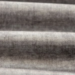 Downtown – Upholstery Best-sellers | Hertex - Image 6