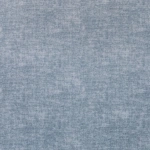 Downtown – Upholstery Best-sellers | Hertex