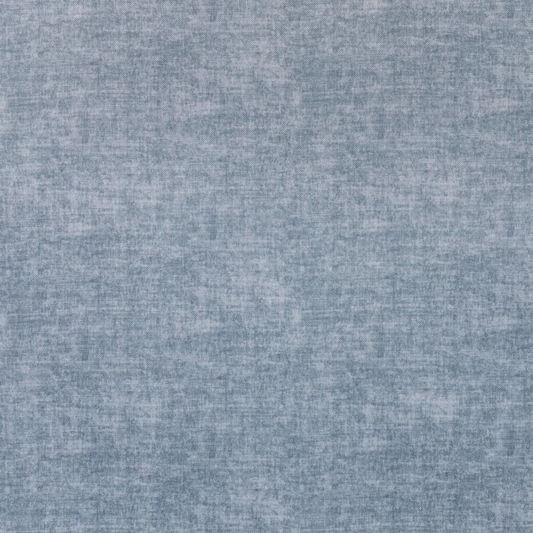 hertex-downtown-glacier-fab25442-primary-1.webp Downtown – Upholstery Best-sellers | Hertex - Image 1