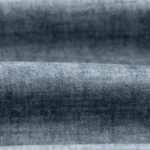 Downtown – Upholstery Best-sellers | Hertex - Image 2