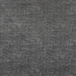Downtown – Upholstery Best-sellers | Hertex - Image 3