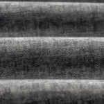 Downtown – Upholstery Best-sellers | Hertex - Image 4