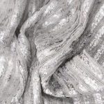 Eiffel – Interlude | Hertex - Image 2