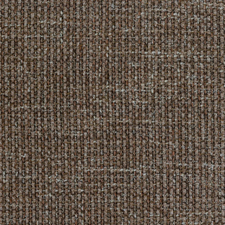 hertex-enchanted-spice-fab83503-primary-1.webp Enchanted – Nomadic Traveller | Hertex - Image 1