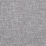 Esme – Upholstery Best-sellers | Hertex