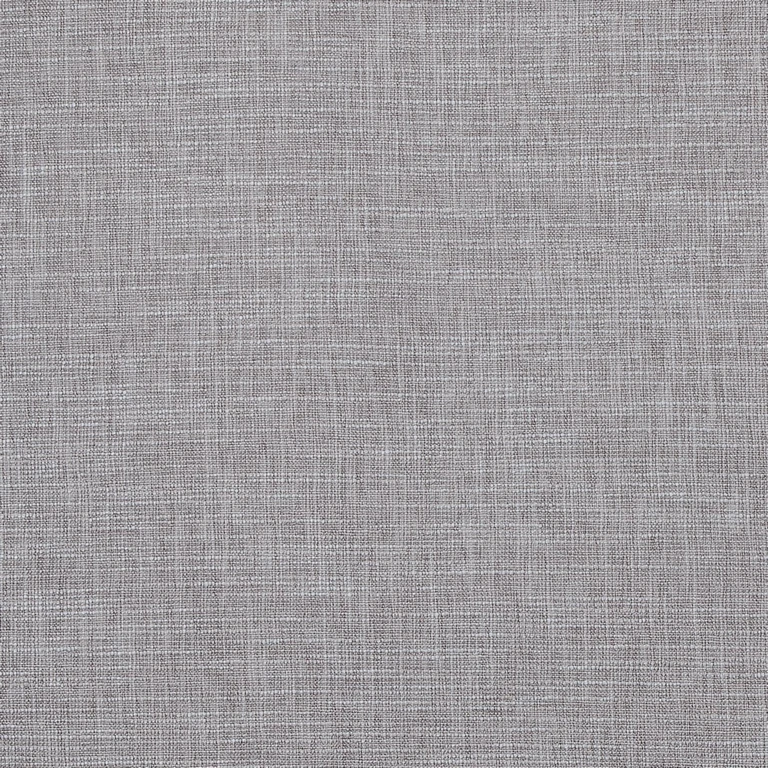 hertex-esme-moonbeam-fab21256-primary-1.webp Esme – Upholstery Best-sellers | Hertex - Image 1
