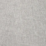 Esme – Upholstery Best-sellers | Hertex - Image 2