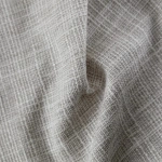 Esme – Upholstery Best-sellers | Hertex - Image 3